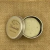 Barbichette Savon à raser