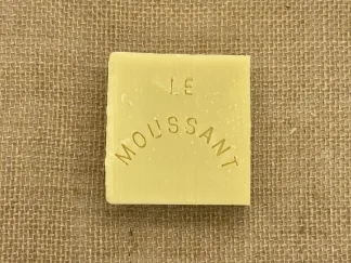 Le Moussant - Olive/Coco