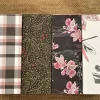 Coffret Découverte