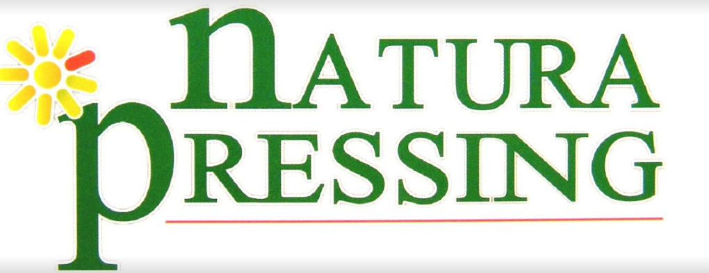 Point de vente des produits Stelan : NATURA PRESSING à Mours Saint Eusèbe