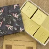 Coffret Découverte