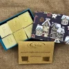 Coffret Découverte