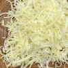 Copeaux de savon : Pour faire ses produits ménagers