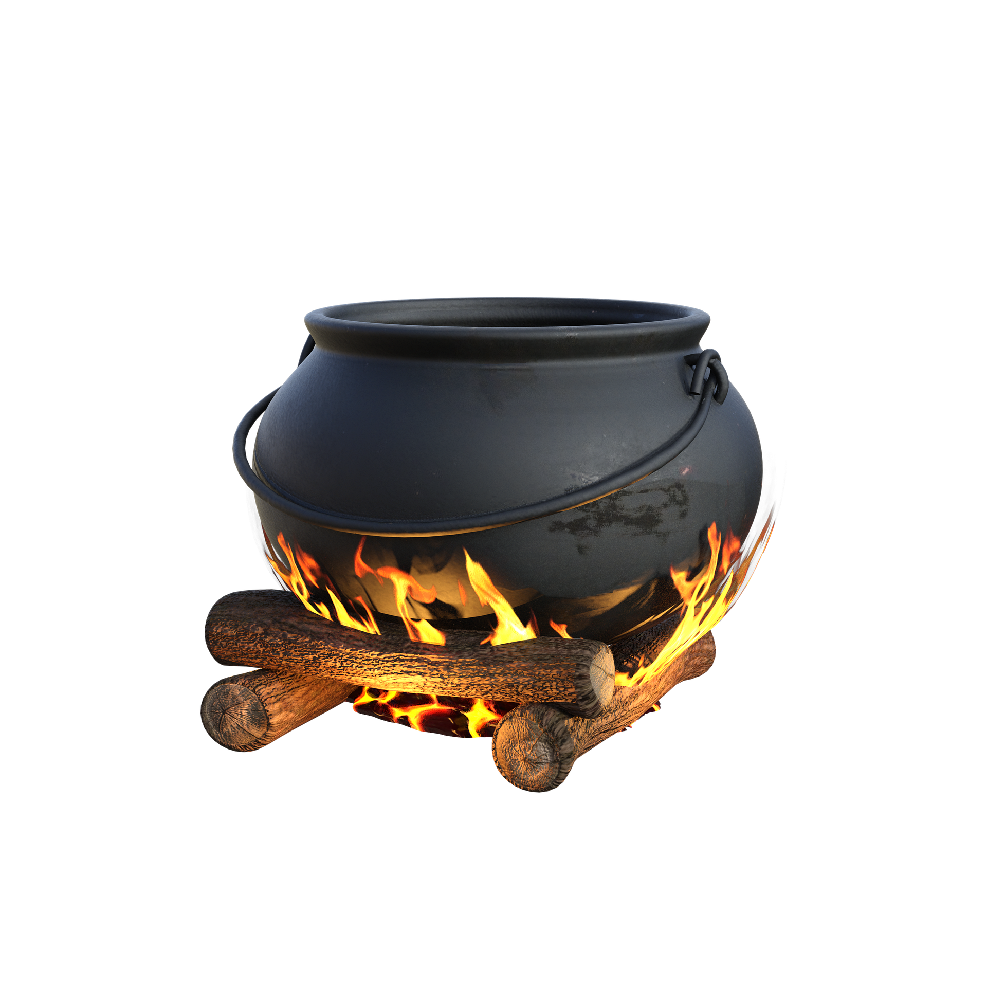La fabrication du savon 2 Fabrication par la méthode a chaud